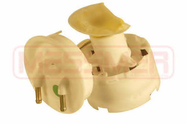 Era 775158 Fuel pump 775158: Buy near me at 2407.PL in Poland at an Affordable price!
