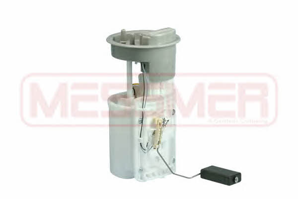 Era 775178 Fuel pump 775178: Buy near me at 2407.PL in Poland at an Affordable price!
