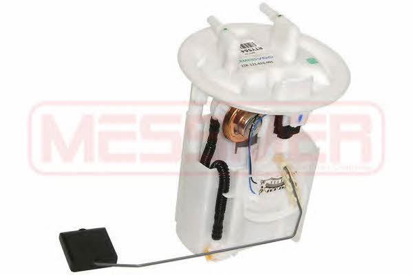 Era 775181 Fuel pump 775181: Buy near me in Poland at 2407.PL - Good price!