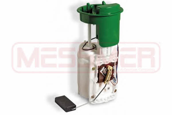 Era 775221 Fuel pump 775221: Buy near me at 2407.PL in Poland at an Affordable price!