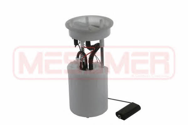 Era 775264 Fuel pump 775264: Buy near me at 2407.PL in Poland at an Affordable price!