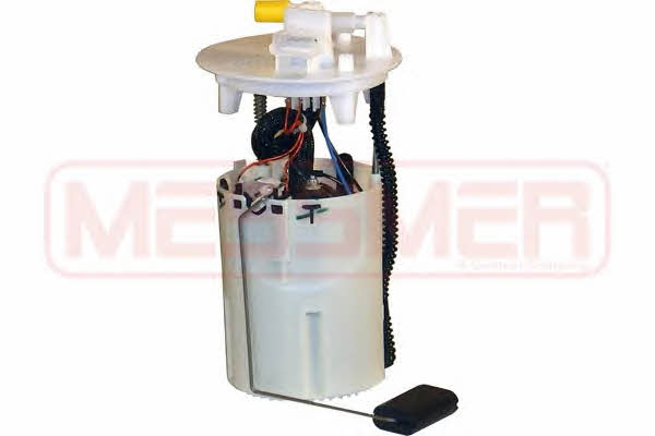 Era 775287 Fuel pump 775287: Buy near me in Poland at 2407.PL - Good price!