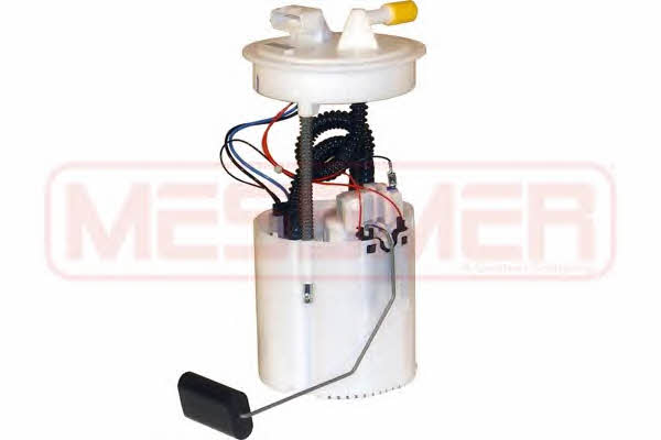 Era 775289 Fuel pump 775289: Buy near me at 2407.PL in Poland at an Affordable price!