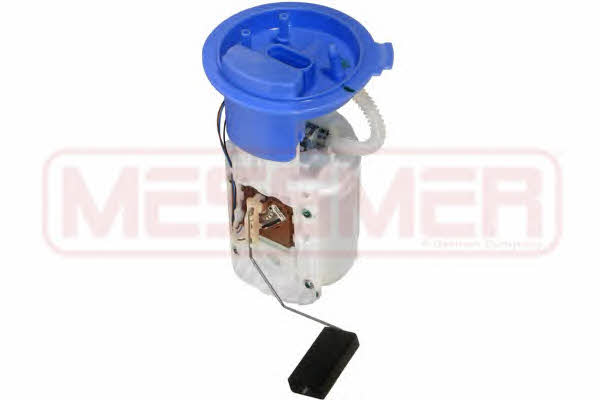 Era 775311 Fuel pump 775311: Buy near me at 2407.PL in Poland at an Affordable price!