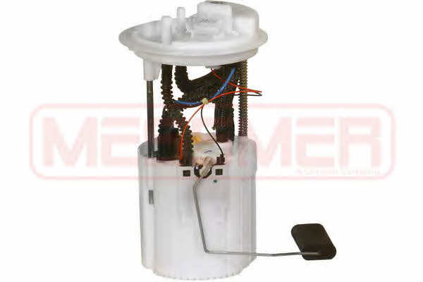 Era 775322 Fuel pump 775322: Buy near me at 2407.PL in Poland at an Affordable price!