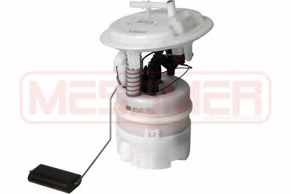 Era 775358 Fuel pump 775358: Buy near me at 2407.PL in Poland at an Affordable price!