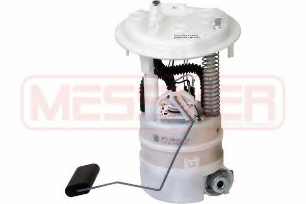 Era 775363 Fuel pump 775363: Buy near me at 2407.PL in Poland at an Affordable price!