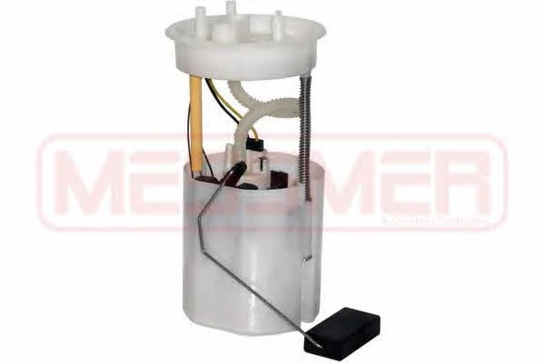 Era 775369 Fuel pump 775369: Buy near me at 2407.PL in Poland at an Affordable price!