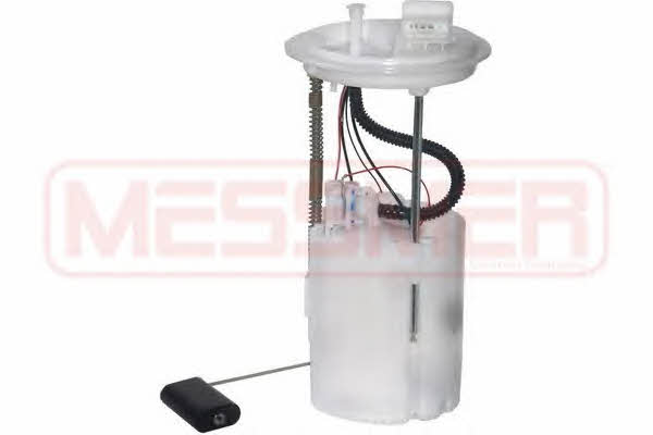 Era 775371 Fuel pump 775371: Buy near me in Poland at 2407.PL - Good price!