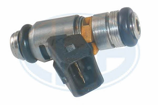 Era 780013 Injector fuel 780013: Buy near me at 2407.PL in Poland at an Affordable price!