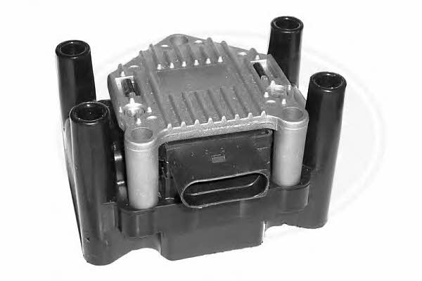 Era 880003 Ignition coil 880003: Buy near me in Poland at 2407.PL - Good price!