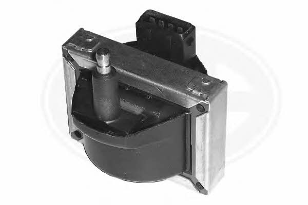 Era 880026 Ignition coil 880026: Buy near me in Poland at 2407.PL - Good price!
