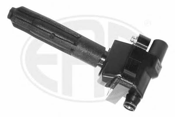 Era 880047 Ignition coil 880047: Buy near me at 2407.PL in Poland at an Affordable price!
