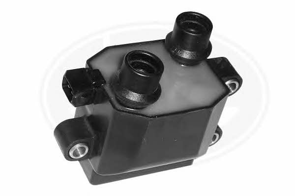 Era 880077 Ignition coil 880077: Buy near me in Poland at 2407.PL - Good price!