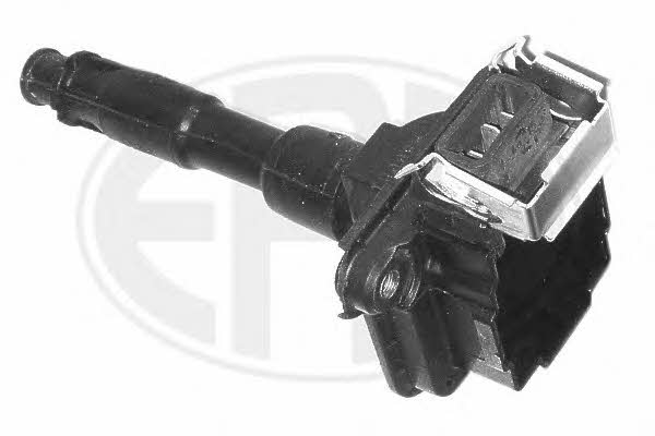 Era 880081 Ignition coil 880081: Buy near me in Poland at 2407.PL - Good price!