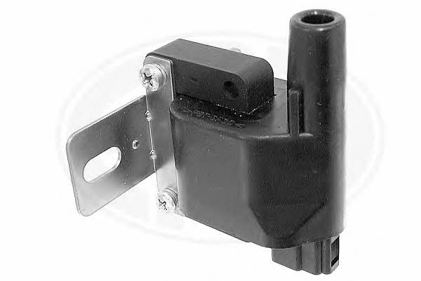 Era 880083 Ignition coil 880083: Buy near me in Poland at 2407.PL - Good price!