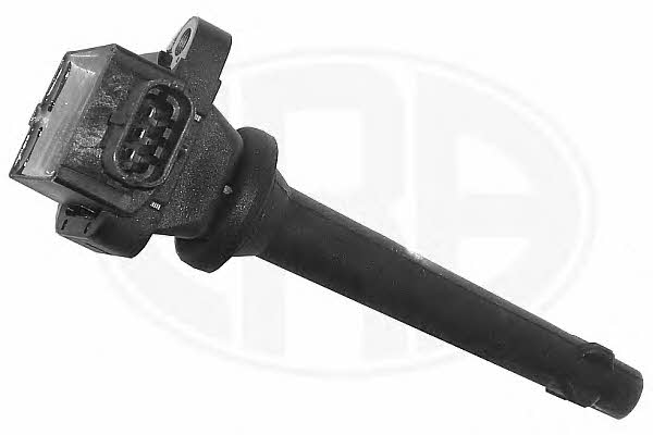 Era 880099 Ignition coil 880099: Buy near me in Poland at 2407.PL - Good price!