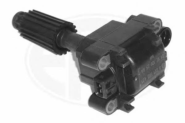 Era 880123 Ignition coil 880123: Buy near me in Poland at 2407.PL - Good price!