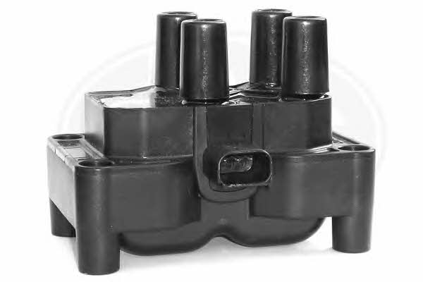 Era 880127 Ignition coil 880127: Buy near me in Poland at 2407.PL - Good price!