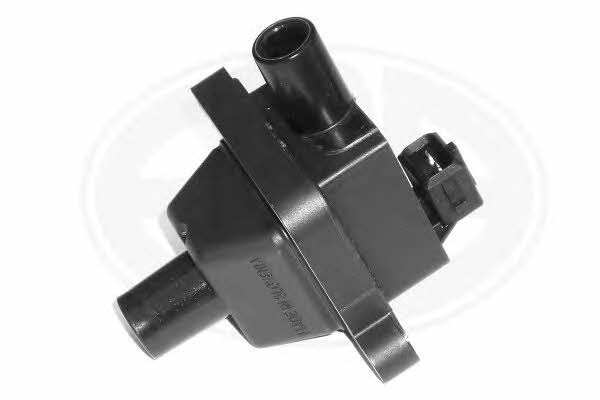Era 880128 Ignition coil 880128: Buy near me in Poland at 2407.PL - Good price!