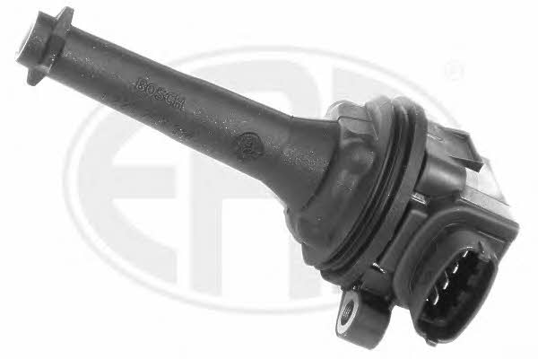 Era 880133 Ignition coil 880133: Buy near me in Poland at 2407.PL - Good price!