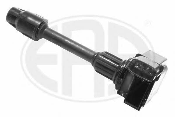 Era 880161 Ignition coil 880161: Buy near me in Poland at 2407.PL - Good price!