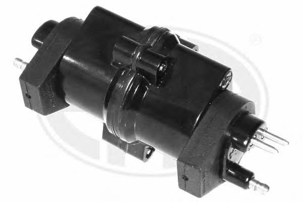 Era 880170 Ignition coil 880170: Buy near me in Poland at 2407.PL - Good price!