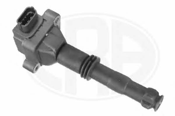 Era 880181 Ignition coil 880181: Buy near me in Poland at 2407.PL - Good price!
