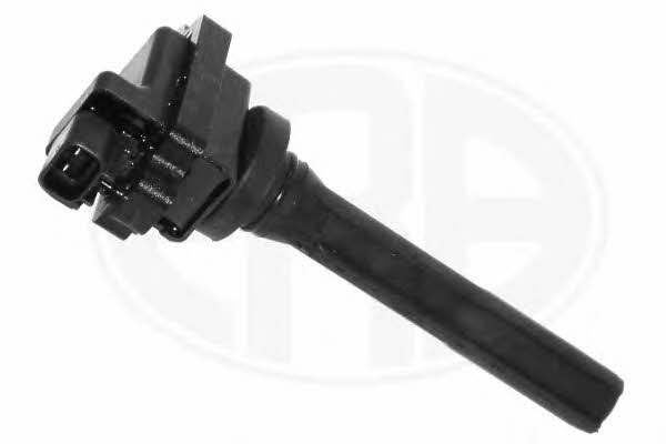 Era 880194 Ignition coil 880194: Buy near me in Poland at 2407.PL - Good price!