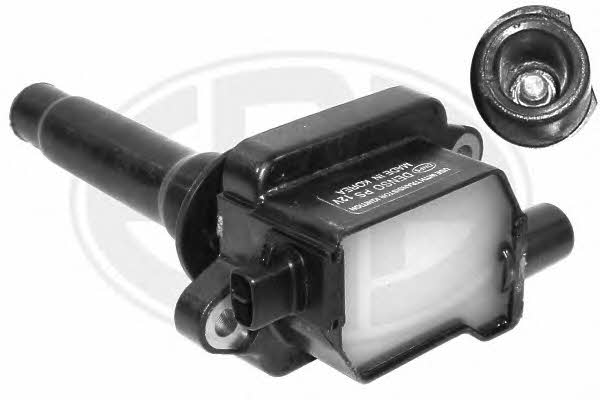 Era 880196 Ignition coil 880196: Buy near me at 2407.PL in Poland at an Affordable price!