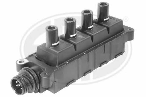 Era 880208 Ignition coil 880208: Buy near me in Poland at 2407.PL - Good price!