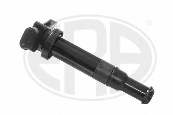 Era 880216 Ignition coil 880216: Buy near me in Poland at 2407.PL - Good price!