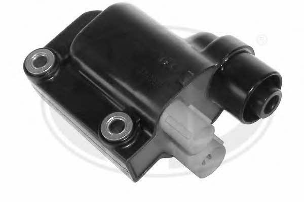 Era 880228 Ignition coil 880228: Buy near me in Poland at 2407.PL - Good price!