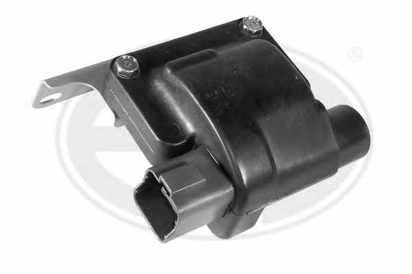 Era 880229 Ignition coil 880229: Buy near me in Poland at 2407.PL - Good price!