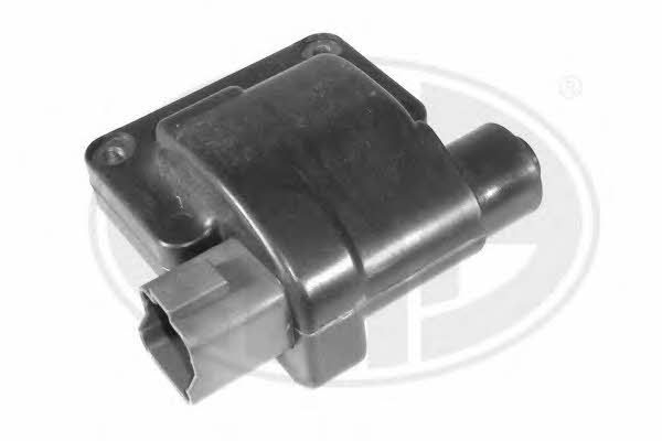 Era 880232 Ignition coil 880232: Buy near me in Poland at 2407.PL - Good price!