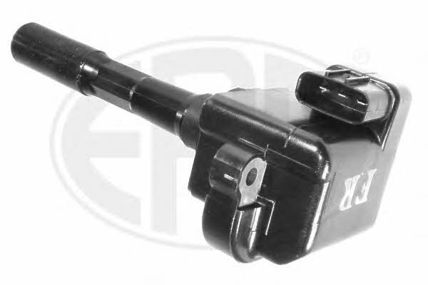 Era 880235 Ignition coil 880235: Buy near me in Poland at 2407.PL - Good price!