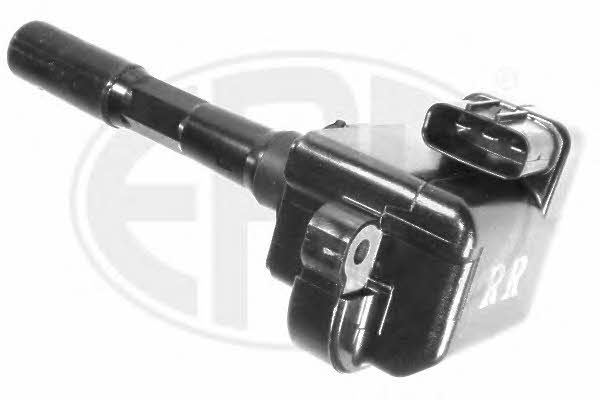 Era 880238 Ignition coil 880238: Buy near me in Poland at 2407.PL - Good price!