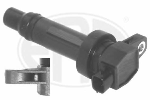 Era 880246 Ignition coil 880246: Buy near me in Poland at 2407.PL - Good price!