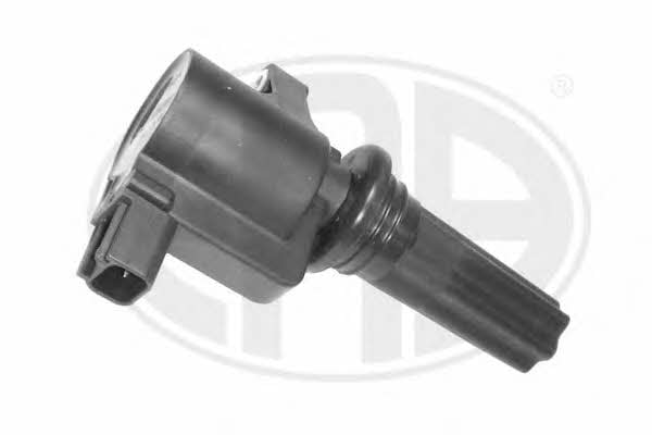 Era 880254 Ignition coil 880254: Buy near me in Poland at 2407.PL - Good price!