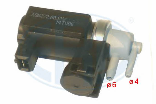 Era 555300 Turbine control valve 555300: Buy near me in Poland at 2407.PL - Good price!