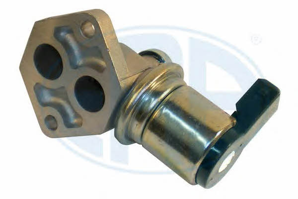 Era 556058 Idle sensor 556058: Buy near me in Poland at 2407.PL - Good price!