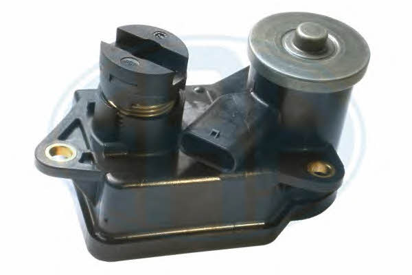 Era 556089 Throttle actuator 556089: Buy near me at 2407.PL in Poland at an Affordable price!