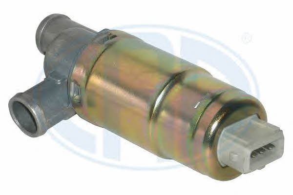 Era 556124 Idle sensor 556124: Buy near me in Poland at 2407.PL - Good price!