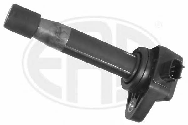 Era 880265 Ignition coil 880265: Buy near me in Poland at 2407.PL - Good price!