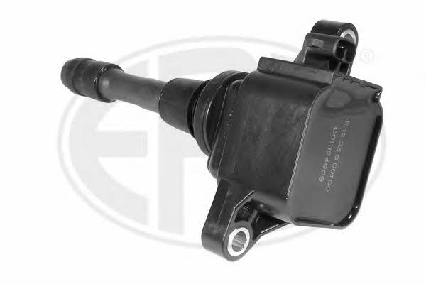 Era 880274 Ignition coil 880274: Buy near me in Poland at 2407.PL - Good price!