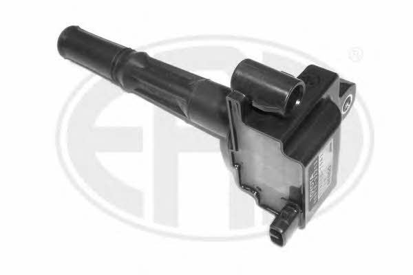 Era 880282 Ignition coil 880282: Buy near me at 2407.PL in Poland at an Affordable price!