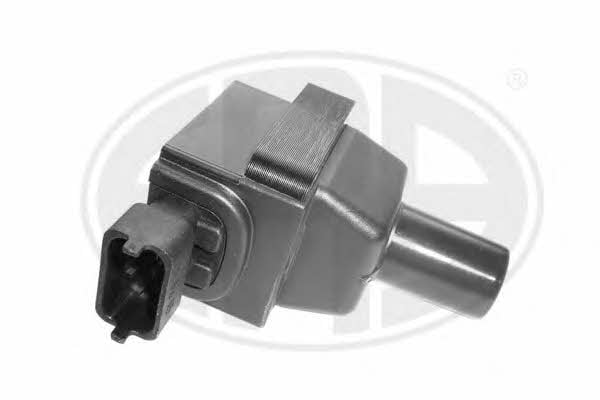 Era 880284 Ignition coil 880284: Buy near me in Poland at 2407.PL - Good price!
