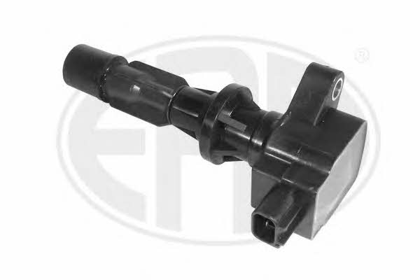Era 880291 Ignition coil 880291: Buy near me in Poland at 2407.PL - Good price!