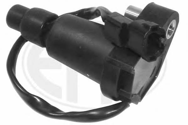 Era 880309 Ignition coil 880309: Buy near me in Poland at 2407.PL - Good price!