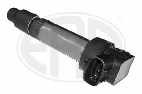 Era 880349 Ignition coil 880349: Buy near me in Poland at 2407.PL - Good price!
